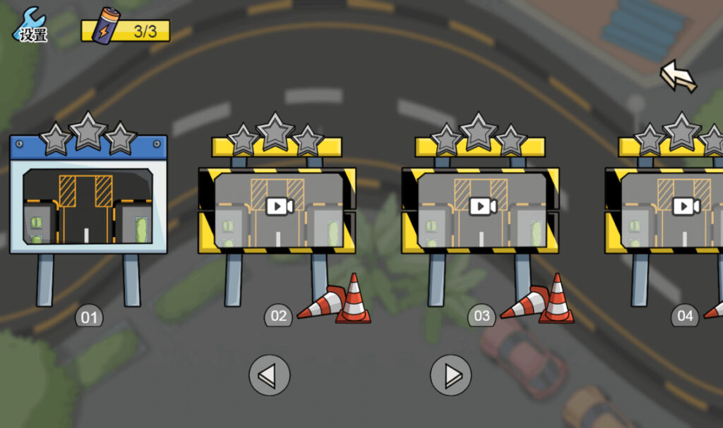 20251226201945372-2025-12-26_091403