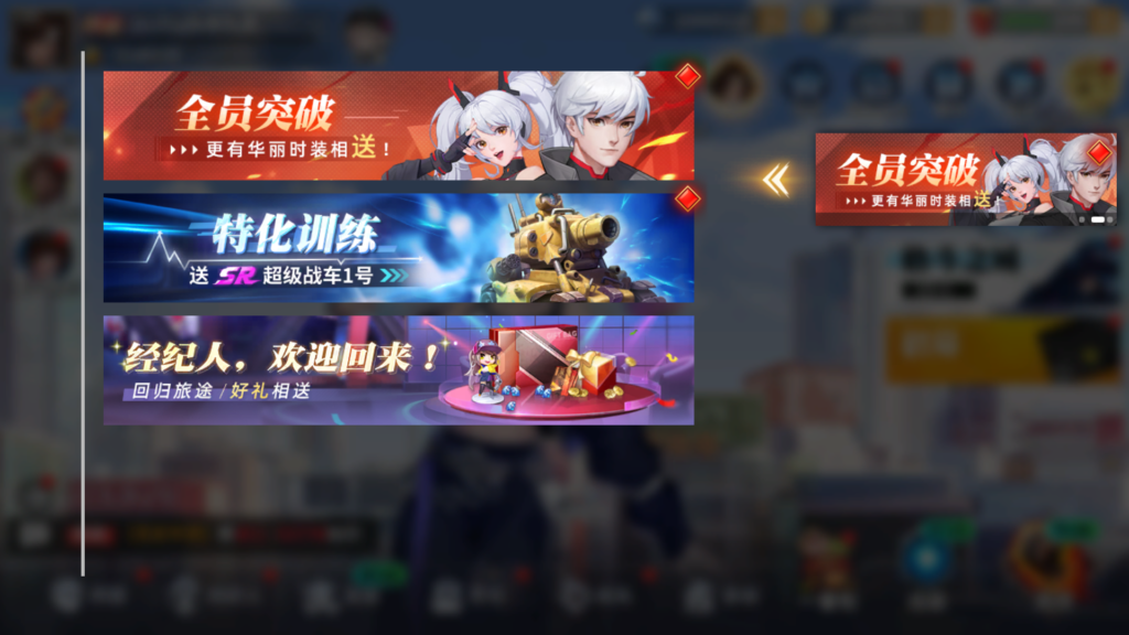 20251227000753887-Screenshot_20251226-234055