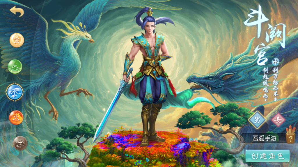 20251227210123319-Screenshot_20251227-190735