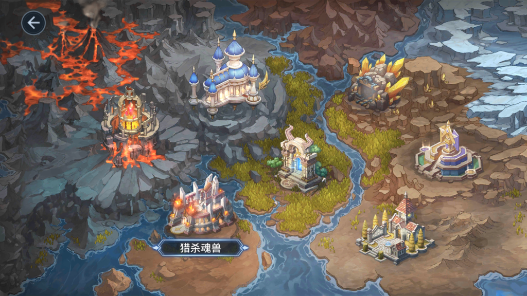 20260114194604154-Screenshot_20260114-194013