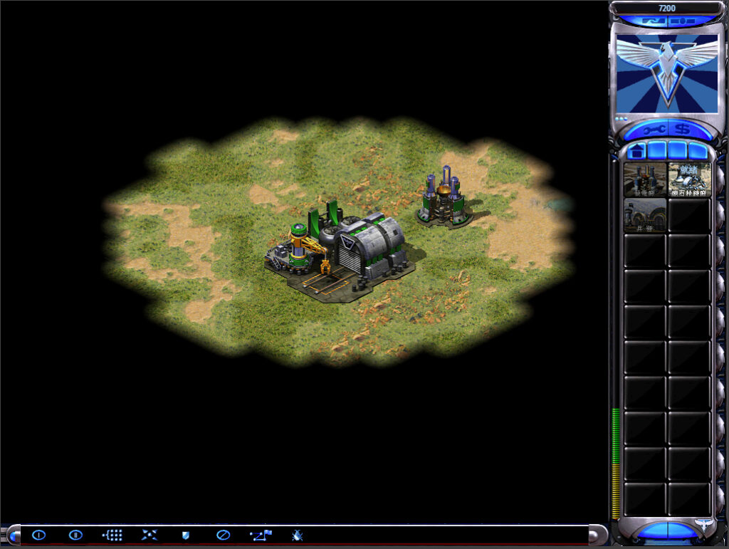 20260114200851900-2026-01-14_111730