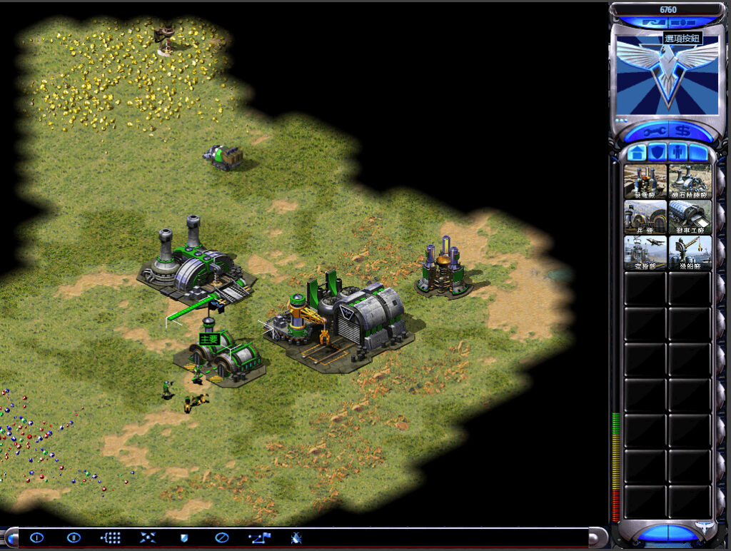 20260114200852577-2026-01-14_111838