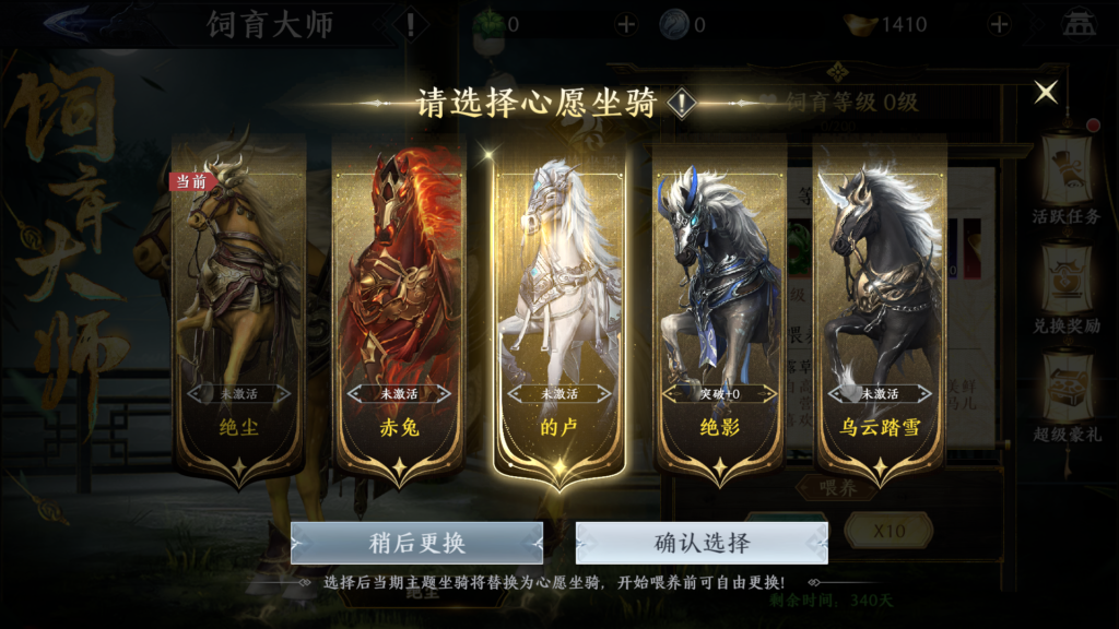 20260114225624741-Screenshot_20260114-223011