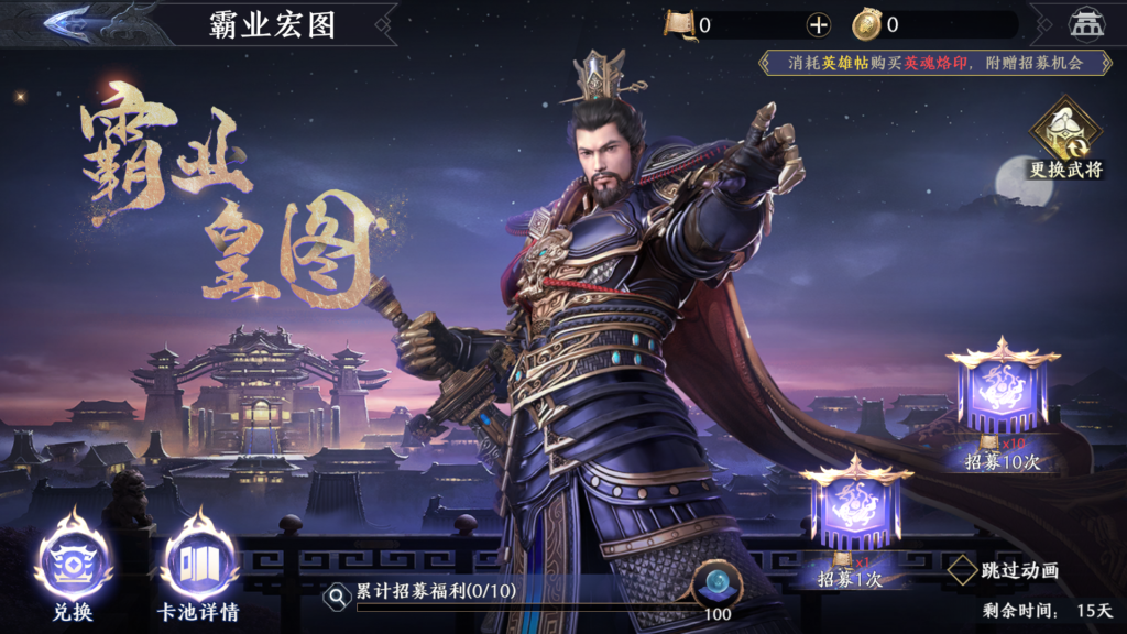 20260114225701289-Screenshot_20260114-224935