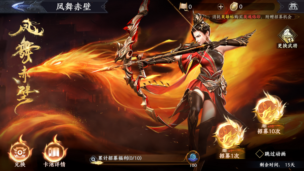 20260114225701489-Screenshot_20260114-224928