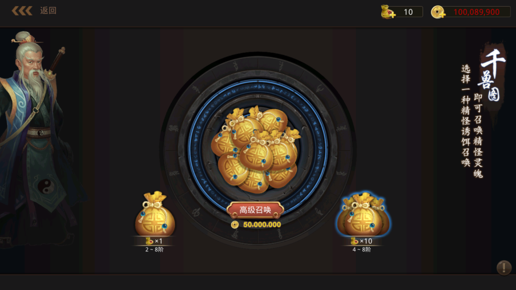 20260117190312671-Screenshot_20260117-160538