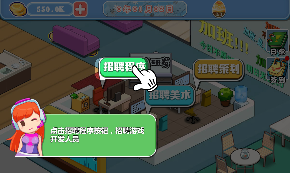 20260122191734441-2026-01-21_213736