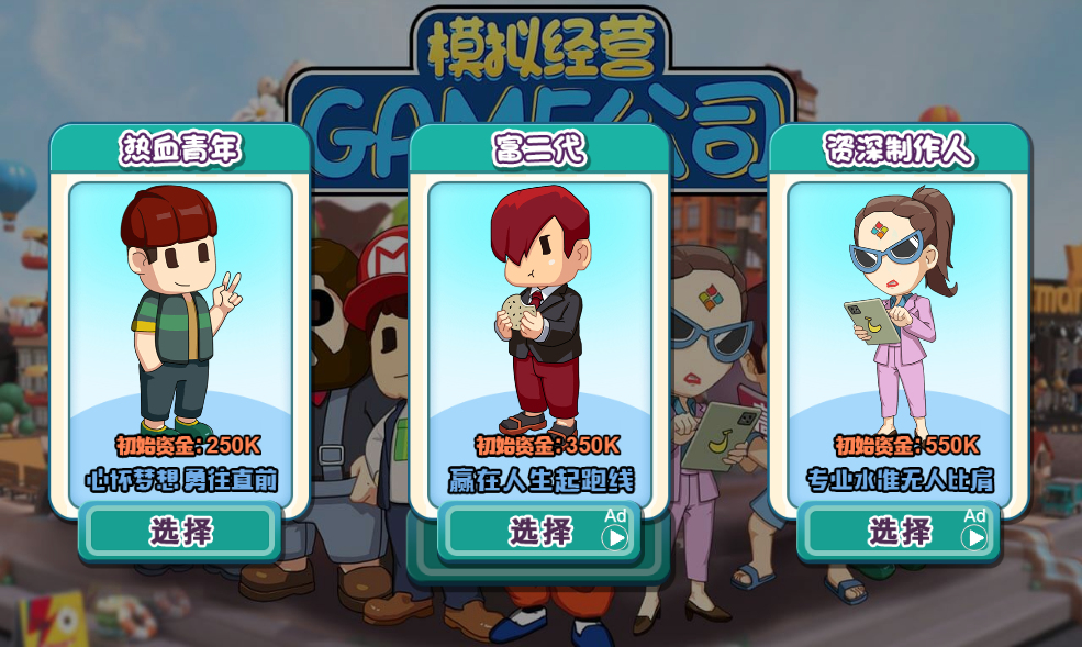 20260122191734452-2026-01-21_213721