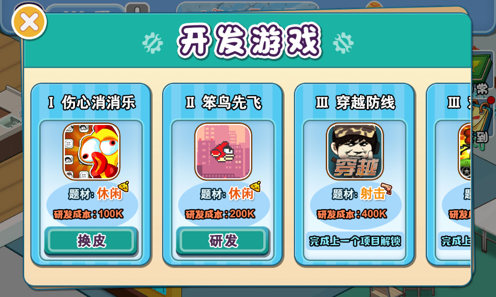 20260122191735487-2026-01-21_213922