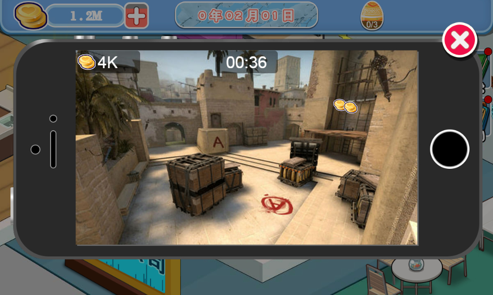 20260122191742393-2026-01-21_214216