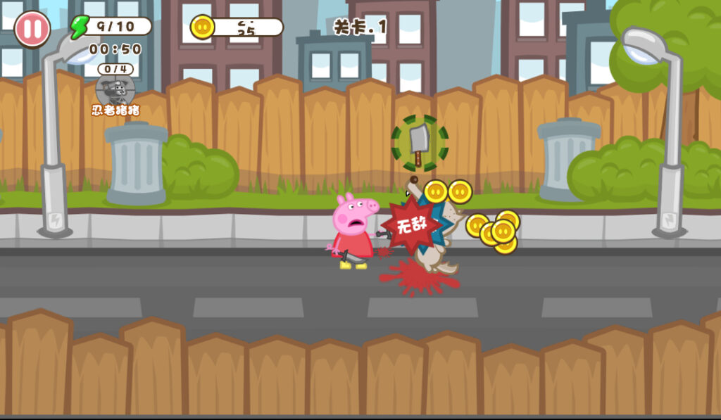 20260128185349788-2026-01-26_211536