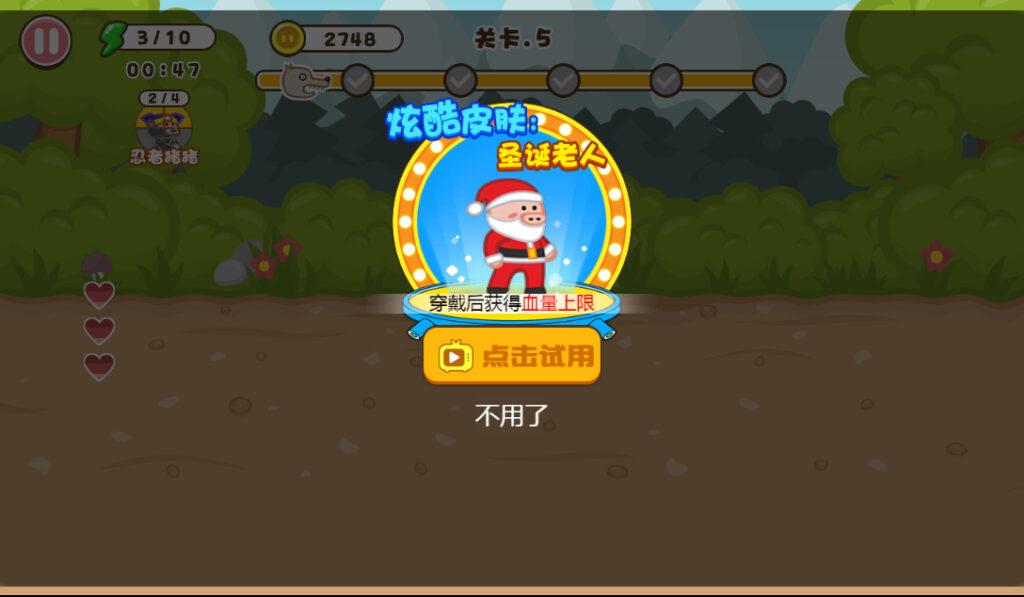 20260128185350141-2026-01-26_211709