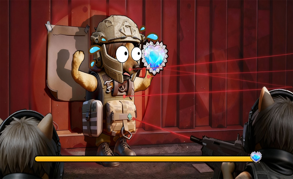 20260201111241756-2026-01-31_100903