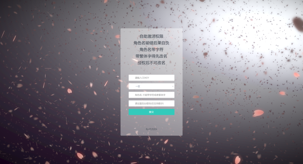 20260201144942845-360截图20260201134648487