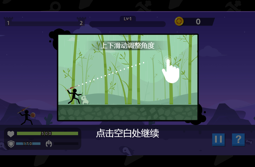 20260204192741472-2025-12-22_090241