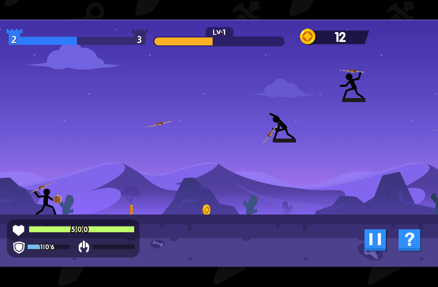 20260204192741823-2025-12-22_090332