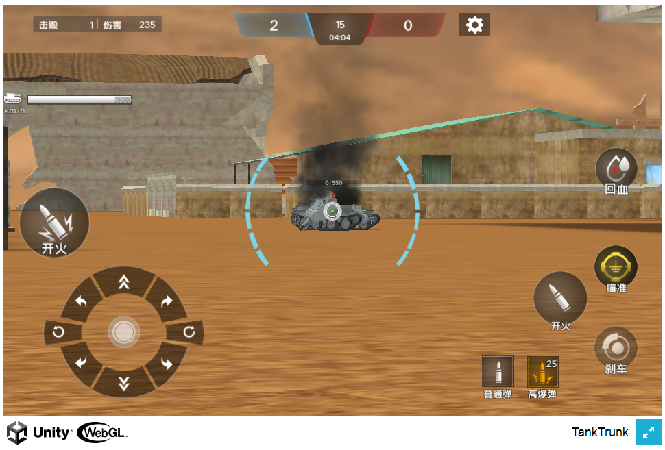 20260206183627282-2026-02-05_142120