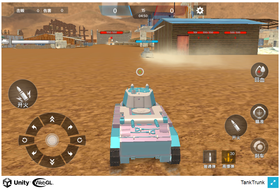 20260206183627570-2026-02-05_142032