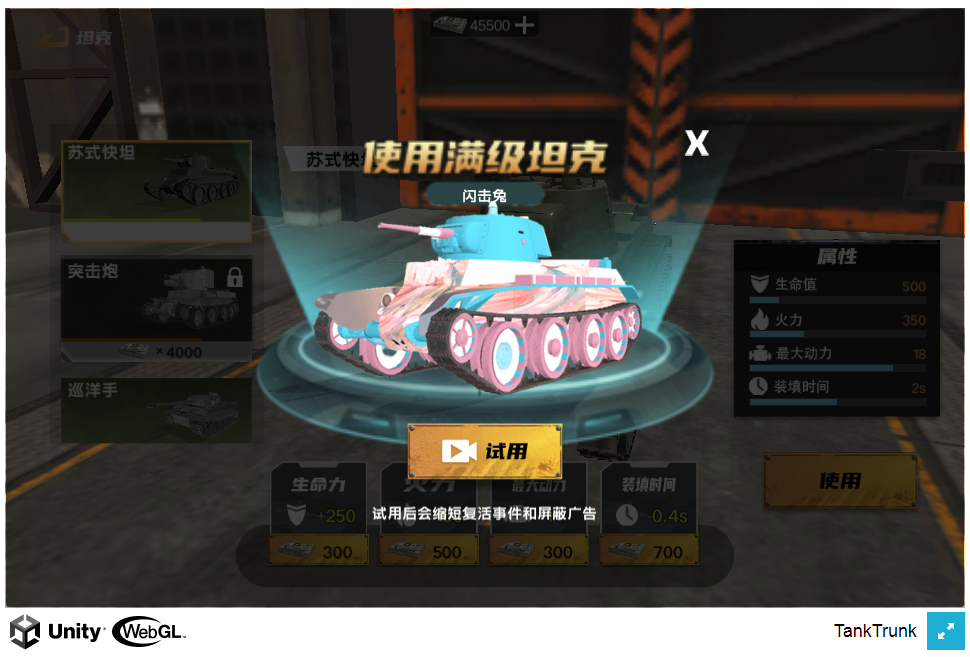 20260206183627815-2026-02-05_142019