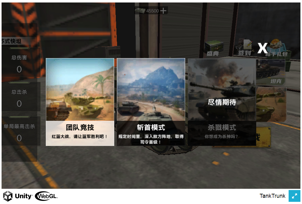 20260206183627865-2026-02-05_142008