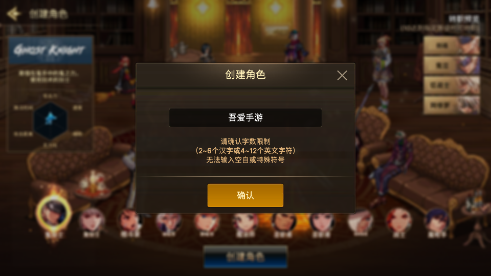 20260216125039991-Screenshot_20260216-104233