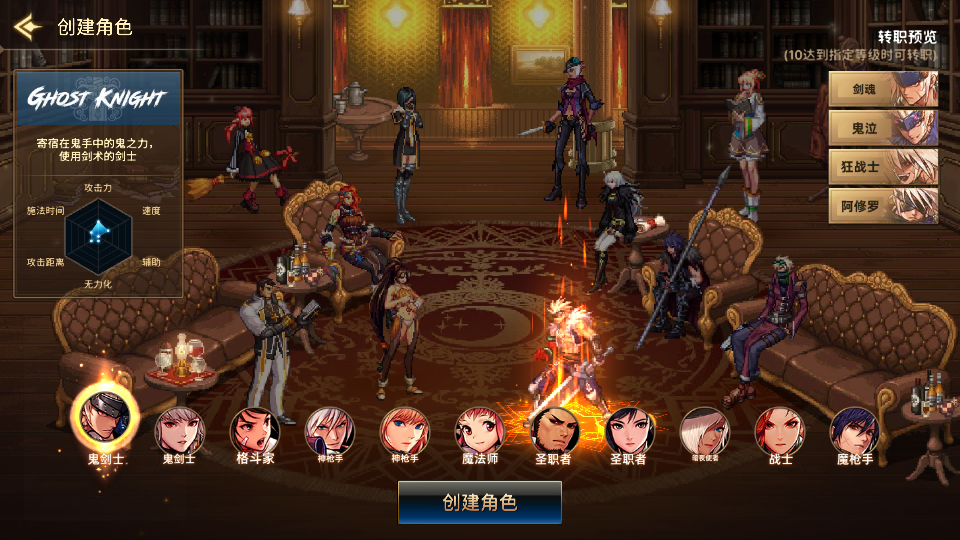 20260216125041272-Screenshot_20260216-104213