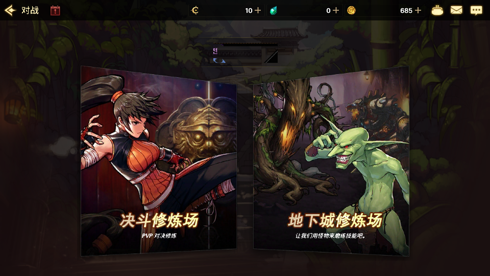 20260216125228376-Screenshot_20260216-105250