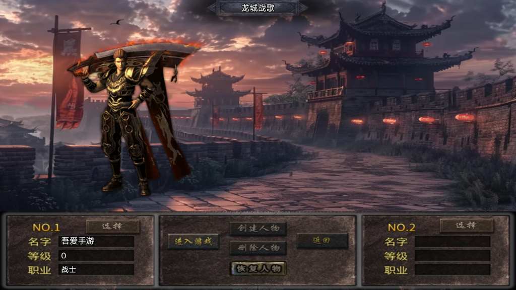 20260227143410180-Screenshot_20260227-121135