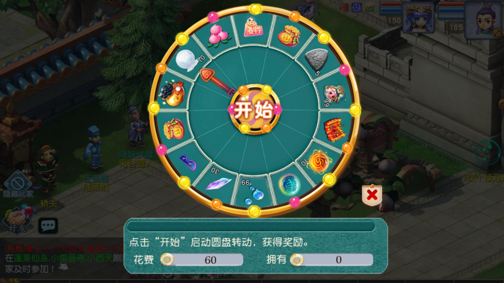 20260227172001183-Screenshot_20260227-163455