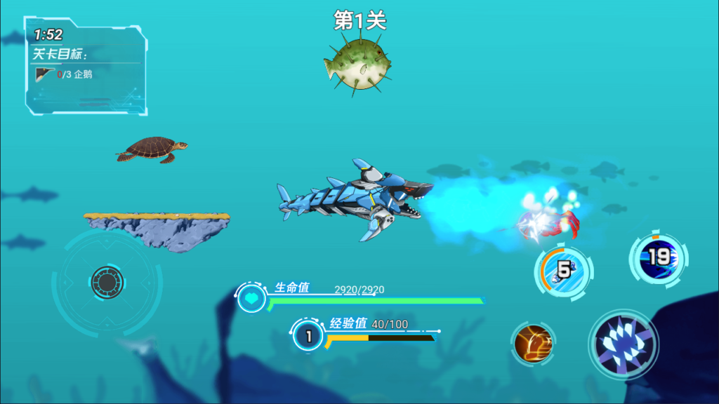 20260310192600624-QQ截图20260309200847