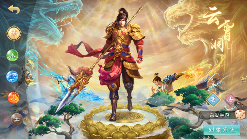 20260317221351643-Screenshot_20260317-211021