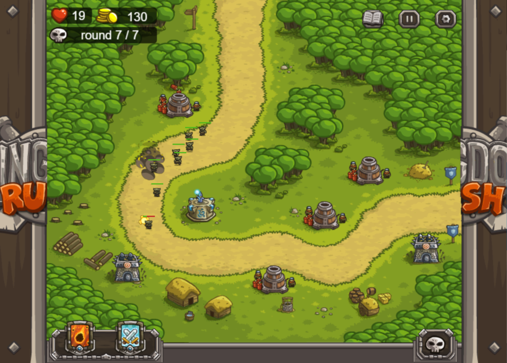 20260321222944175-360截图20260321221417100