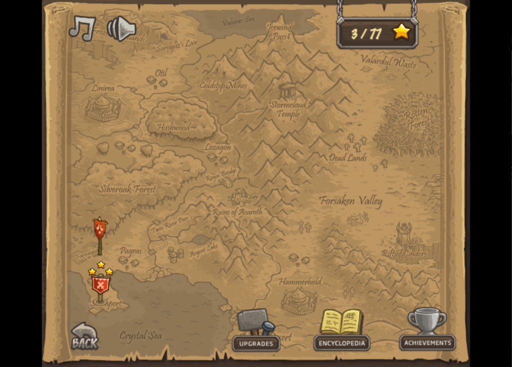 20260321222944795-360截图20260321221450023