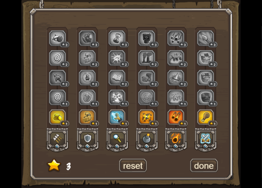 20260321222945606-360截图20260321221536268