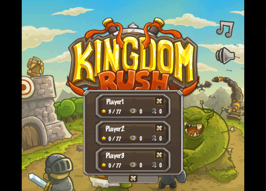 20260321222947281-360截图20260321221603111