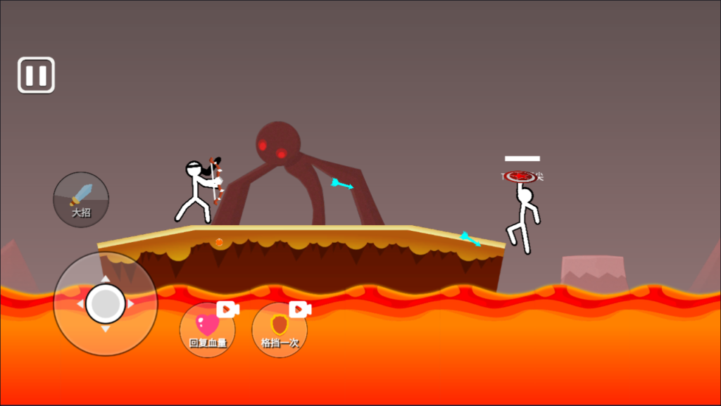 20260327205303347-QQ截图20260327023918