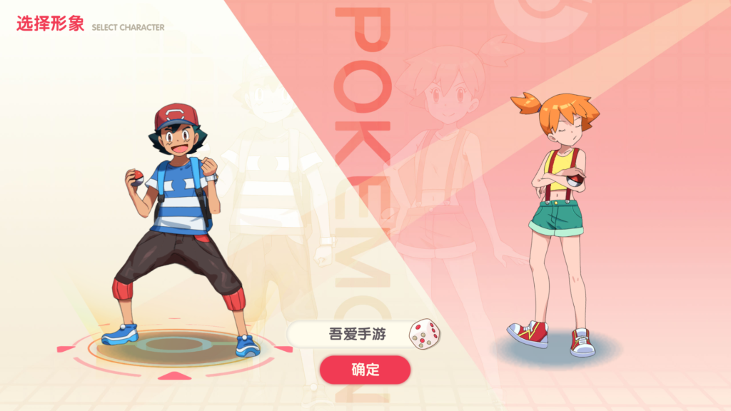 20260327225409342-Screenshot_20260327-220110