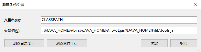 20260327231117310-2026031518174498