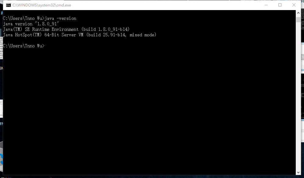 20260327231117419-2026031518220067