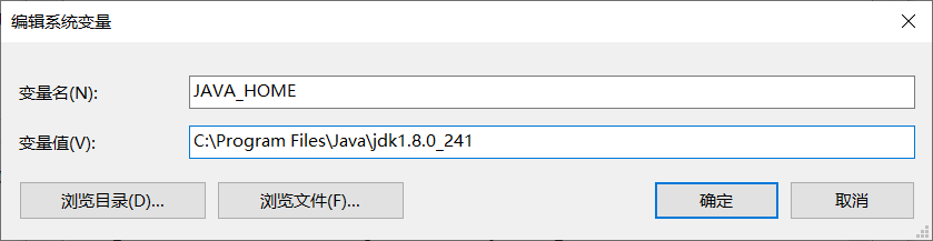 20260327231117583-2026031518085017