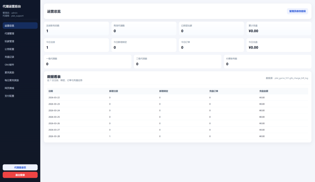 20260328010400183-21