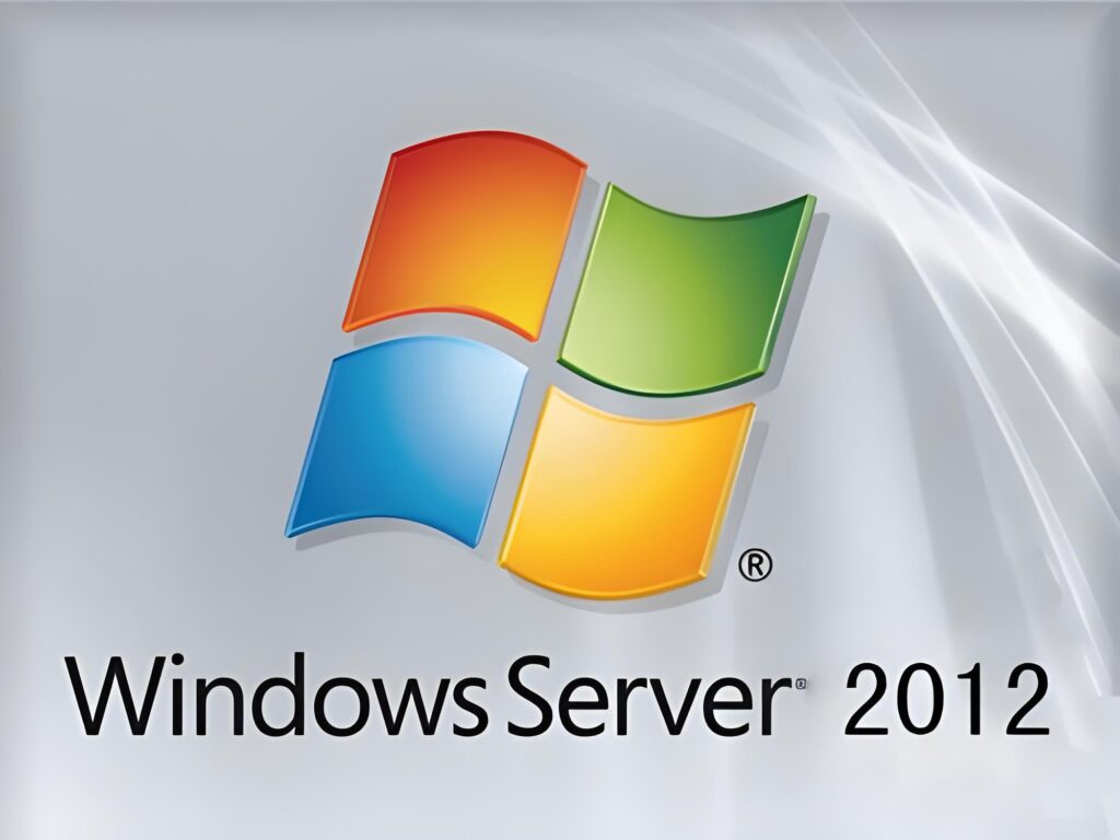 如何关闭服务器Windows Server2012 自带的杀毒程序-吾爱GM手游