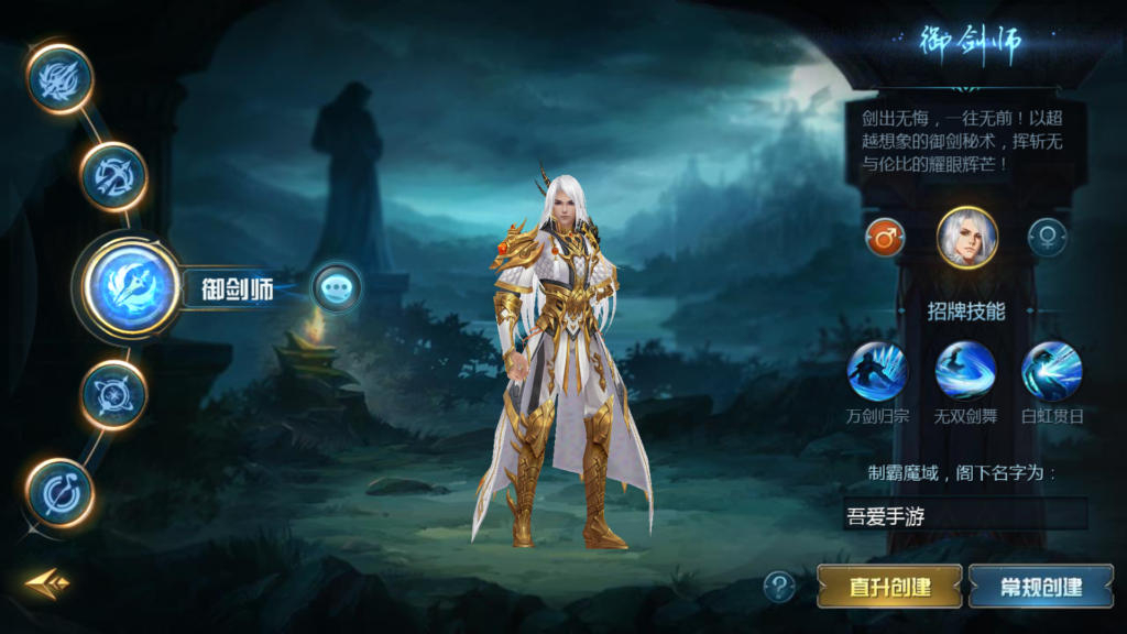 20260328183937293-Screenshot_20260328-175245