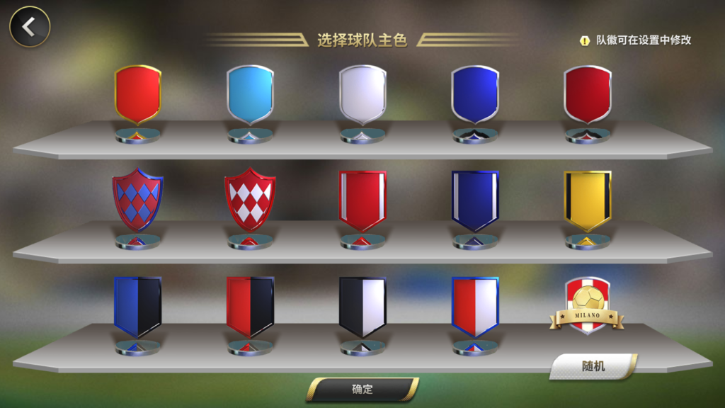 20260331193808647-Screenshot_20260331-190916