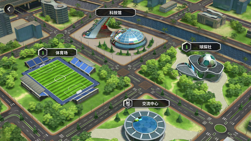 20260331193834436-Screenshot_20260331-192429