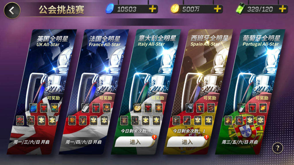 20260331193835626-Screenshot_20260331-192517