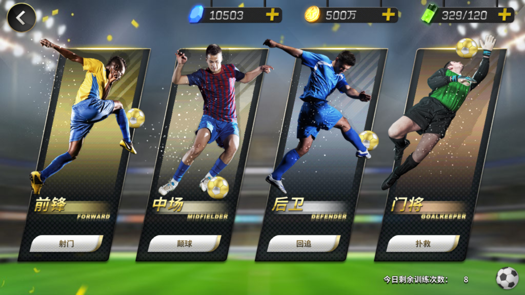 20260331193836577-Screenshot_20260331-192729