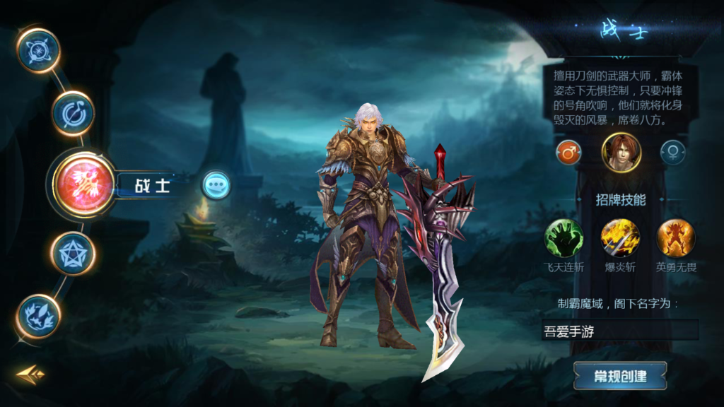 20260401222158467-Screenshot_20260401-211317