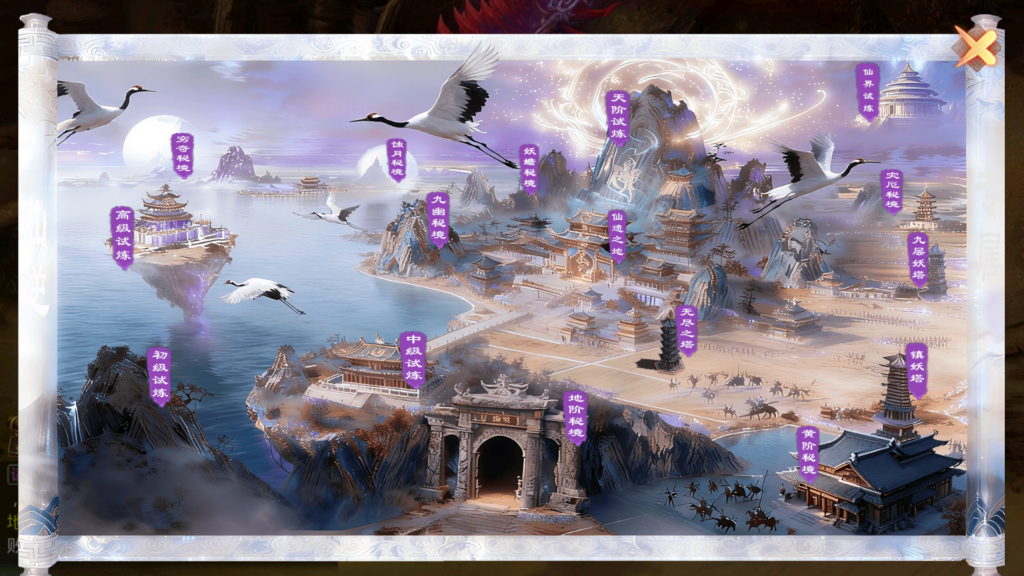 20260403215442657-Screenshot_20260403-214834