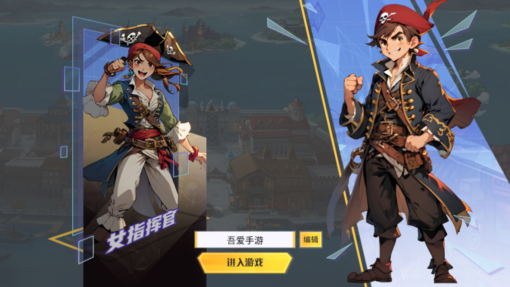 20260404005313215-Screenshot_20260403-230012